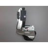 SERRURE PORTE COULISSANTE GAUCHE CITROEN C8