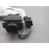 SERRURE PORTE COULISSANTE GAUCHE CITROEN C8