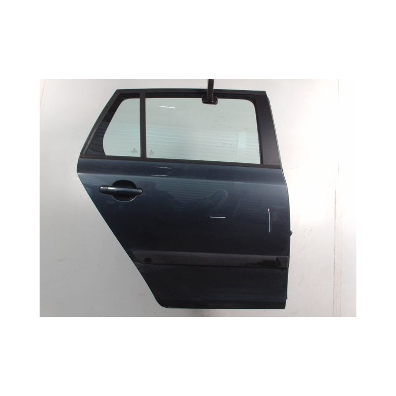 PORTE ARRIERE DROIT SKODA FABIA