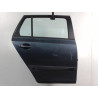PORTE ARRIERE DROIT SKODA FABIA