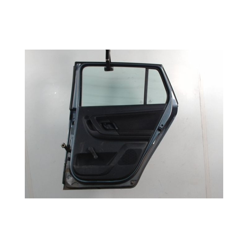 PORTE ARRIERE DROIT SKODA FABIA