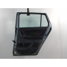 PORTE ARRIERE DROIT SKODA FABIA