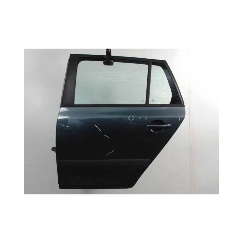 PORTE ARRIERE GAUCHE SKODA FABIA