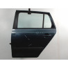 PORTE ARRIERE GAUCHE SKODA FABIA