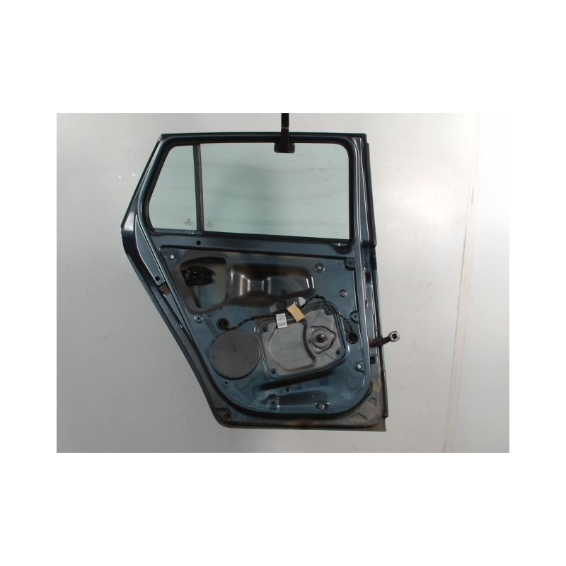 PORTE ARRIERE GAUCHE SKODA FABIA