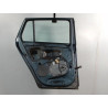 PORTE ARRIERE GAUCHE SKODA FABIA
