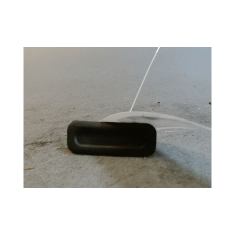 ACTIONNEUR SERRURE HAYON  CITROEN C4 2010-