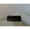 ACTIONNEUR SERRURE HAYON  CITROEN C4 2010-