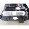 BOITE A FUSIBLES CITROEN BERLINGO