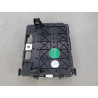 BOITE A FUSIBLES CITROEN BERLINGO