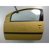 PORTE AVANT GAUCHE PEUGEOT 107