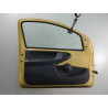 PORTE AVANT GAUCHE PEUGEOT 107