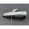 POIGNEE EXTERIEURE PORTE AVANT DROIT NISSAN MICRA 2009-