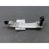 POIGNEE EXTERIEURE PORTE AVANT DROIT NISSAN MICRA 2009-