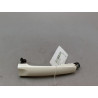 POIGNEE EXTERIEURE PORTE ARRIERE DROIT NISSAN MICRA 2009-
