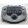 AUTORADIO CITROEN C1 5P