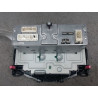 AUTORADIO CITROEN C1 5P