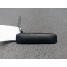 POIGNEE EXTERIEURE PORTE AVANT DROIT NISSAN KING-CAB