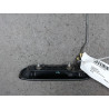 POIGNEE EXTERIEURE PORTE AVANT DROIT NISSAN KING-CAB