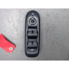 COMMANDE LEVE-GLACE PORTE AVG FORD MONDEO 3 PHASE 1 BREAK 1.8 TDC