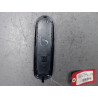 COMMANDE LEVE-GLACE PORTE AVG FORD MONDEO 3 PHASE 1 BREAK 1.8 TDC