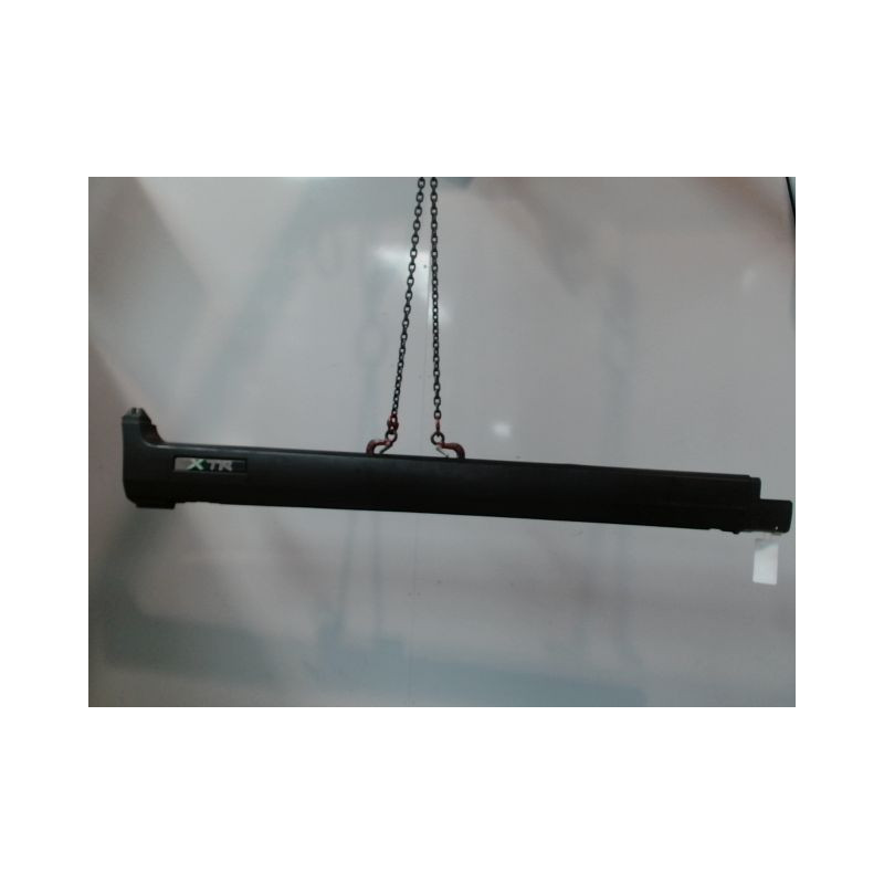 BAS CAISSE DROIT CITROEN C3 X-TR 2005-