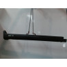BAS CAISSE DROIT CITROEN C3 X-TR 2005-
