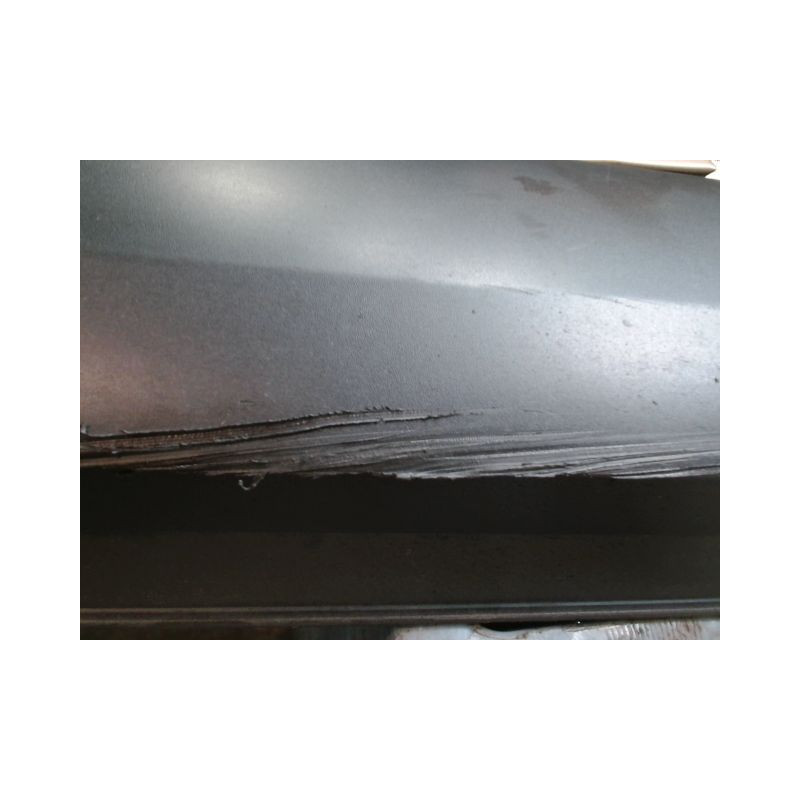 BAS CAISSE DROIT CITROEN C3 X-TR 2005-