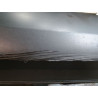 BAS CAISSE DROIT CITROEN C3 X-TR 2005-