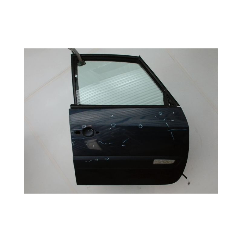 PORTE AVANT DROIT RENAULT ESPACE