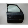 PORTE AVANT DROIT RENAULT ESPACE