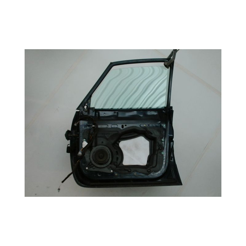 PORTE AVANT DROIT RENAULT ESPACE