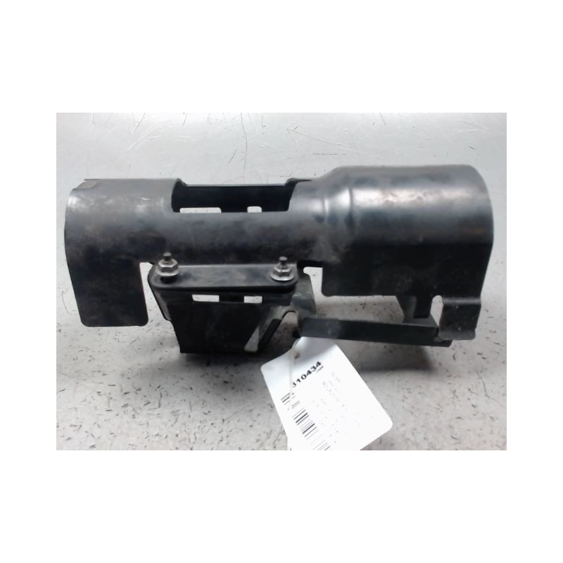 SUPPORT DE FILTRE CARBURANT DACIA LOGAN 4 P 05-08
