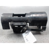SUPPORT DE FILTRE CARBURANT DACIA LOGAN 4 P 05-08