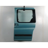 PORTE COULISSANTE GAUCHE CITROEN BERLINGO