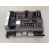 BOITE A FUSIBLES CITROEN C3 2002-2005