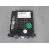BOITE A FUSIBLES CITROEN C3 2002-2005