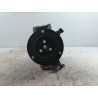 COMPRESSEUR AIR CONDITIONNE FORD FIESTA 2005-