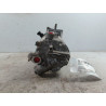 COMPRESSEUR AIR CONDITIONNE FORD FIESTA 2005-