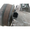 COMPRESSEUR AIR CONDITIONNE FORD FIESTA 2005-