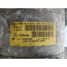 COMPRESSEUR AIR CONDITIONNE FORD FIESTA 2005-
