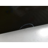 PORTE AVANT GAUCHE HONDA CIVIC