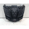 BOUTON DE WARNING FORD ECOSPORT