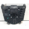 BOUTON DE WARNING FORD ECOSPORT