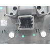 BOUTON DE WARNING FORD ECOSPORT