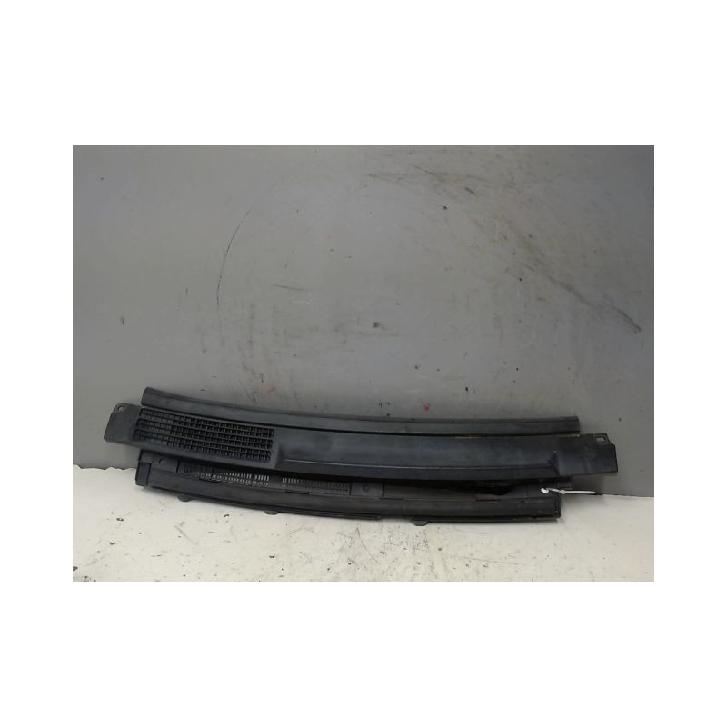 BAIE PARE BRISE CITROEN C-ZERO