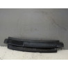 BAIE PARE BRISE CITROEN C-ZERO