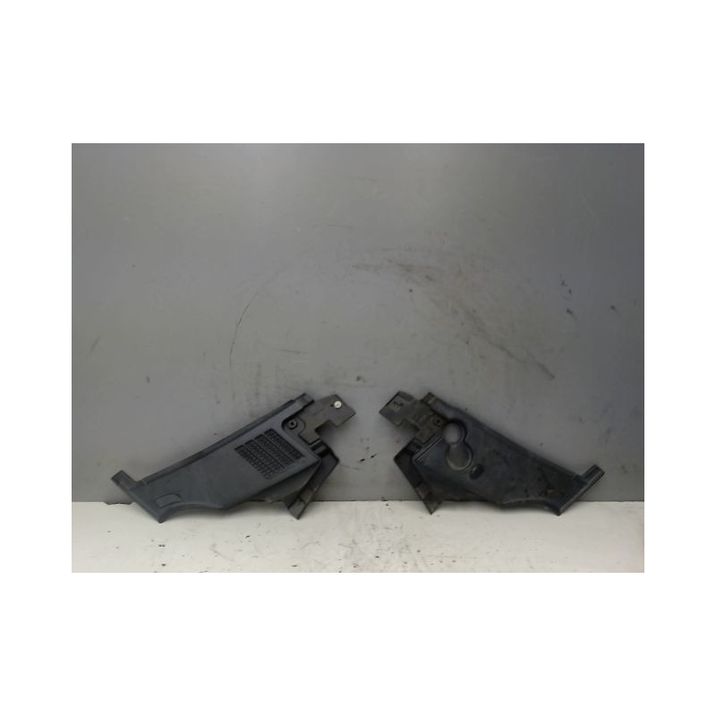 BAIE PARE BRISE CITROEN C-ZERO