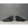 BAIE PARE BRISE CITROEN C-ZERO