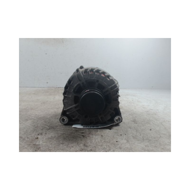 ALTERNATEUR FORD G.C-MAX